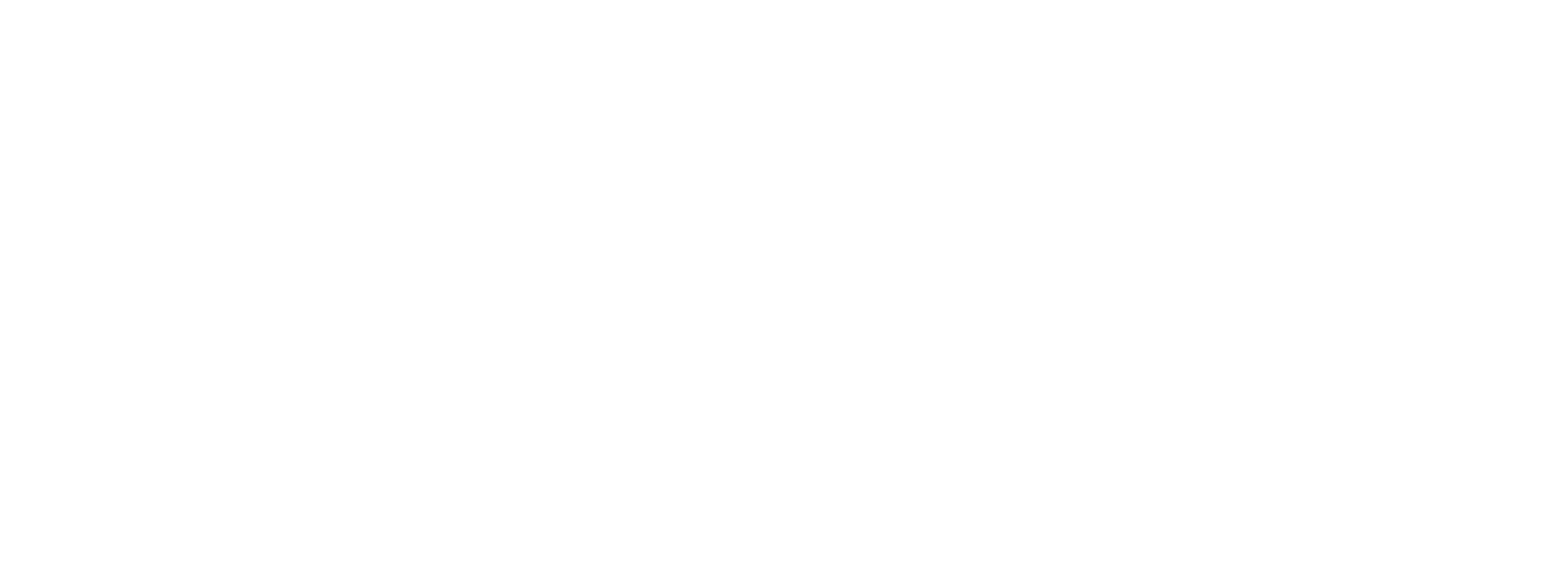 Clientes: Unifaat, Jeep, Castelatto, Bioferas, Fontoura & Kiehl, Polibalbino, Banzai Saúde e Porta ao Lado