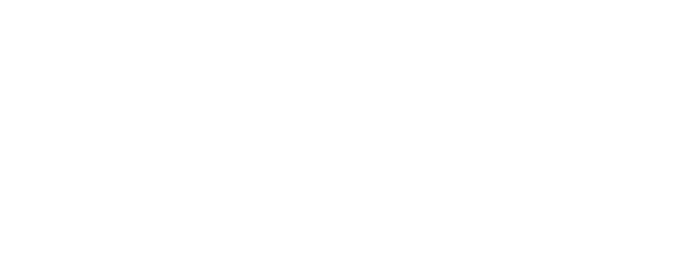 Hub Wave